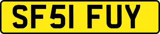 SF51FUY