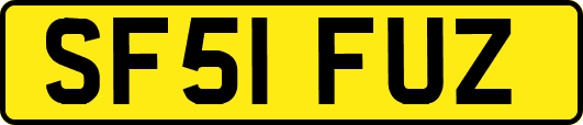 SF51FUZ