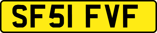 SF51FVF