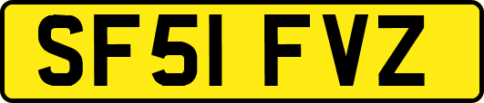 SF51FVZ