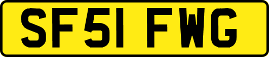 SF51FWG