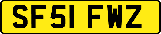 SF51FWZ