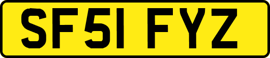 SF51FYZ
