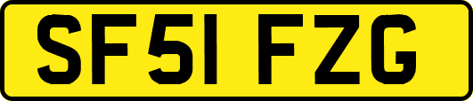 SF51FZG