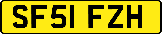 SF51FZH