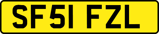 SF51FZL