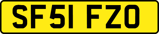 SF51FZO