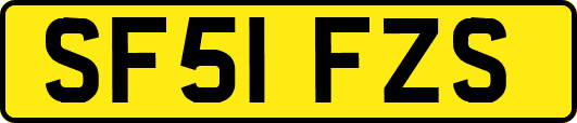 SF51FZS