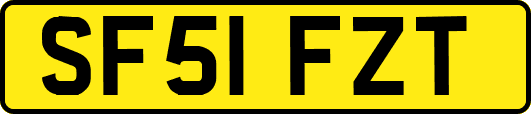 SF51FZT