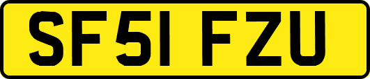 SF51FZU