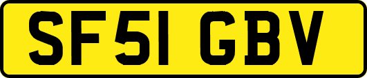 SF51GBV