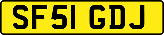 SF51GDJ