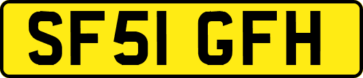 SF51GFH