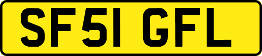 SF51GFL