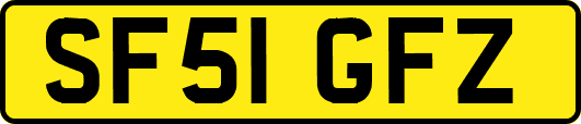SF51GFZ