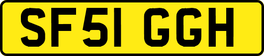 SF51GGH