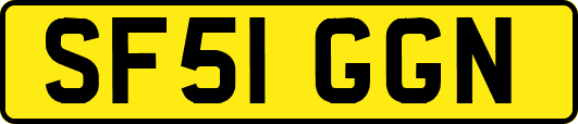 SF51GGN