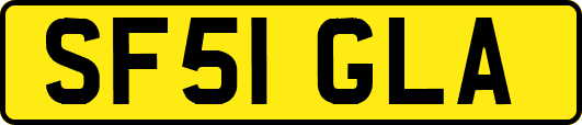 SF51GLA