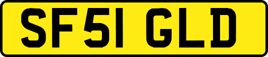 SF51GLD