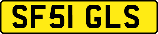 SF51GLS