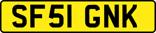 SF51GNK