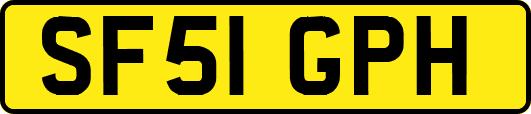 SF51GPH