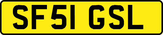 SF51GSL