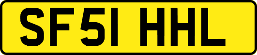 SF51HHL
