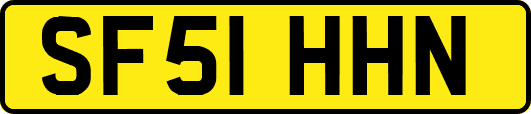 SF51HHN