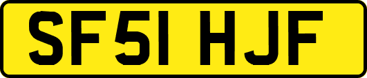SF51HJF