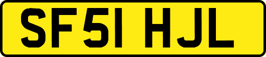 SF51HJL