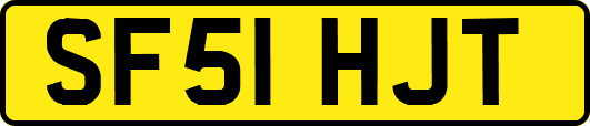 SF51HJT