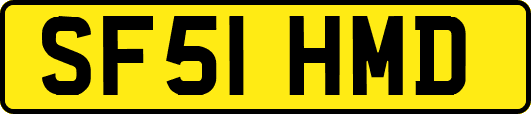 SF51HMD