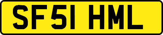 SF51HML