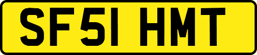 SF51HMT