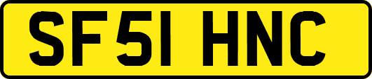 SF51HNC