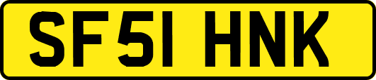 SF51HNK