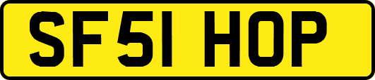 SF51HOP