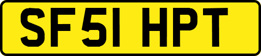 SF51HPT