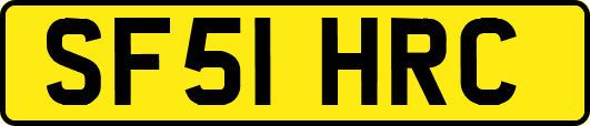 SF51HRC