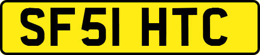 SF51HTC