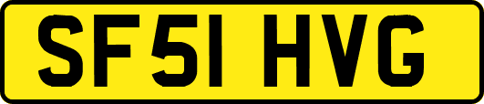 SF51HVG