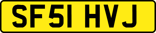 SF51HVJ