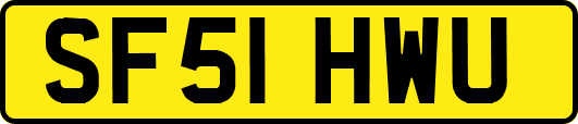 SF51HWU