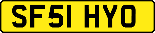 SF51HYO