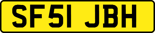 SF51JBH