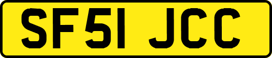 SF51JCC