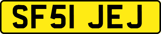 SF51JEJ