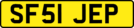 SF51JEP