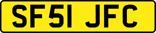 SF51JFC